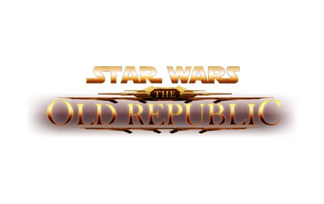 swtor gift card|swtor game card walmart.